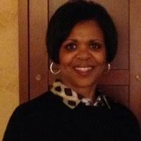 LaNell Galloway Email & Phone Number