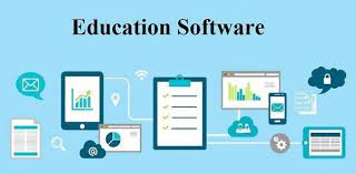 Educational Software Market 2021 Outlook Witnessing Enormous Growth with  Recent Trends – The Courier