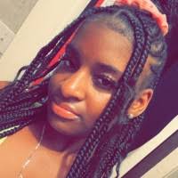 10 "Jada Wiley" profiles