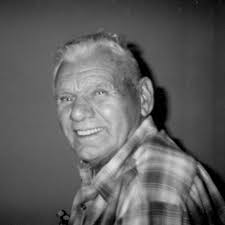 Covelo postmaster Frank Hagne and family history