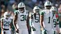New York Jets news & information. - Heavy Sports