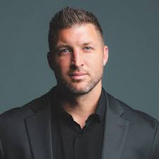 Mark Gallagher Speaking Fee, Schedule, Bio & Contact Details