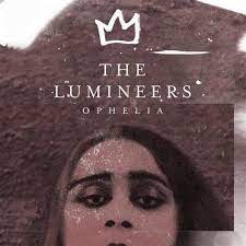 Download and print in pdf or midi free sheet music for ophelia by the lumineers arranged by braden rosengren for piano (solo). Roblox Id For Ophelia By The Lumineers Lumineers Announce New Lp Cleopatra Debut Song Ophelia I Made That Roblox Audio Id S Post Like 3 Months Ago Diamond Bracelet