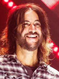 Rami Jaffee Fans (@Ramijaffeefans) • Facebook