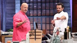 Jun 23, 2021 · sushi von steffen henssler: Po Verletzung Bei Steffen Wer Gewinnt Grill Den Henssler Promiflash De