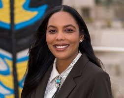 A brighter future NYC, New York, USA