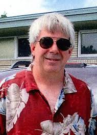 Evan Kent Christensen Obituary June 10, 2021