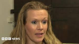 Swedish anti-abortion midwife loses court case