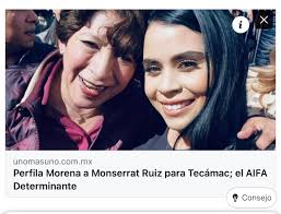 Frente Ciudadano Tecámac