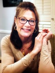 Bonnie Long Obituary