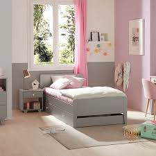 Le rajout d'autres meubles comme un chevet en. Comment Decorer La Chambre De Votre Enfant Le Top 21 Blog But