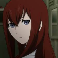 Romance Anime Database Steins Gate See more ideas about steins, gate, steins gate 0. romance anime database steins gate