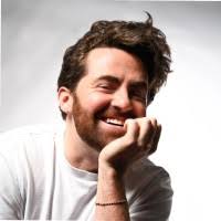 10+ "Ryan Stiel" profiles