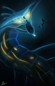 Check spelling or type a new query. Ghost Leviathan By Cielarose Subnautica Concept Art Subnautica Creatures Creature Art