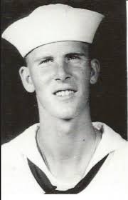 Obituary for Thomas Wayne Adams