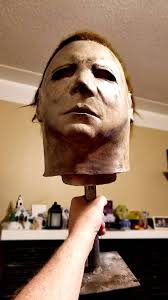 H2SM for Joel Powers