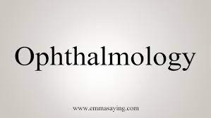 Latanoprost (brand name xalatan) is an ophthalmic prostaglandin analogue. How To Say Ophthalmology Youtube
