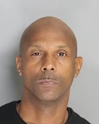 CLARENCE GLOVER Aiken County authorities have announced the arrest of Clarence  Glover, with these listed charges. https://augustacrime.com/clarence-glover -2/