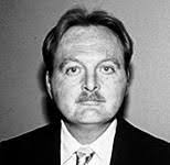 Robert PYLE Obituary (1958