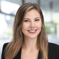 Anne Whitlock Email & Phone Number