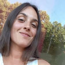 Aubrie Smith and Michael O'Connell's Wedding Website