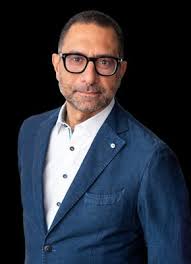 Joe Youssef has been appointed SVP, Sales & Chief Commercial Officer at  Agilysys, Inc.