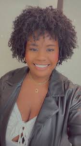 Roommate wanted for SMC student in July