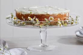 Best Cake Stands To 2023 Bbc Good