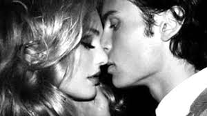 Richard Marx Sorry Seems To Be The Hardest Word Kenny G Richard Marx Sorry Seems To Be The Hardest Word Hd Youtube Richard Marx Hardest Word