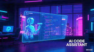 散装码农,Coze在线编程平台