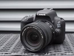 Canon Camera Hot Shoe Cover Canon Camera Xs 280 Cameramen Cameralife Canoncameras Dslr Photography Tips Dslr Camera Dslr Photography