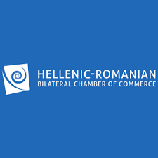 Promovare, consultanta si asistenta pentru dezvoltarea consultanta pentru initierea, modificarea sau dezvoltarea unei afaceri; Camera De Comert Bilaterala Romania Portugalia Home Facebook