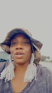 Justin Sturtevant Polk County