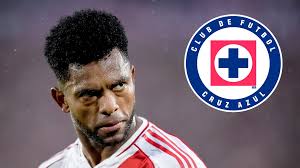 Artes Marciales Mixtas: México se proclama campeón continental