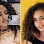 How did Mya-Lecia Naylor die from metro.co.uk