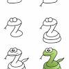 Yu have finished the art cartoon lesson on how to draw animals for kids. Https Encrypted Tbn0 Gstatic Com Images Q Tbn And9gcqmyjx Tdrico4eaez Ka1ua Je 6yqwinilea Qsl Ak2ku6x Usqp Cau