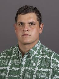 RAINBOW WARRIOR FOOTBALL