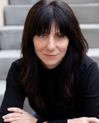 Rachel L Barr, Marriage & Family Therapist, San Rafael, CA, 94901