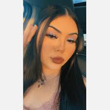 Denver meow not suitable for 16 month olds?