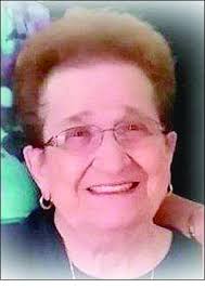 Rosa Frattarelli Obituary (2016)