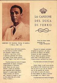 Despite amedeo's qualities the savoia's conflict with the vatican complicated his position. 34 Ottime Idee Su Amedeo Duca D Aosta Duca Savoia Abiti Da Sposa Anni 20