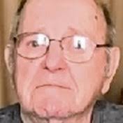 John Schreffler's Instagram, Twitter & Facebook