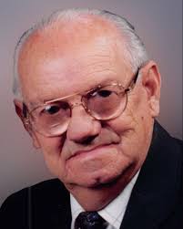 Claude Robertson Obituary June 21, 2025