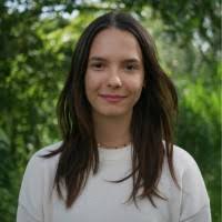 1200+ "Marie Céline" profiles