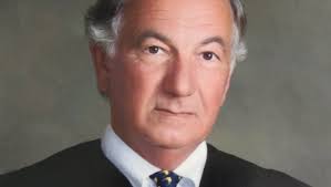 Eagan, Macy earn Durfee alumni awards