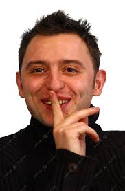 Penyanyi Rusia Roman Bilyk Performa Vokal Pendeta, Takdir, Lirik, Pita PNG  Transparan dan Clipart untuk Unduhan Gratis