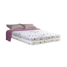 Masih banyak lagi keunggulan pada pada spring bed guhdo ruby dream ini. Springbed Guhdo 180x200 Harga Agustus 2021 Blibli