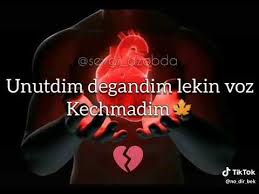 Умар махкамов (umar mahkamov) — армоним йок (armonim yoq). Sevgi Azobda Youtube