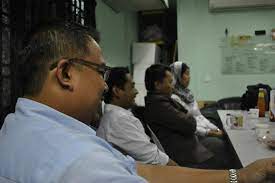 Pakatan aktek sdn bhd ei tegutse valdkondades tehnilised ehitusteenused, spetsialiseeritud disain, ettevõtte juhtimine, arhitektid. Pakatan Ukur Bahan Sdn Bhd ãƒ›ãƒ¼ãƒ  Facebook