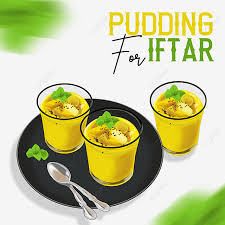 We did not find results for: Delicious Mint Mango Pudding For Iftar Hand Drawing Pudding Illustration Kelembutan Pudding Pencuci Mulut Makan Ketika Berbuka Puasa Png Transparent Image And Clipart For Free Download